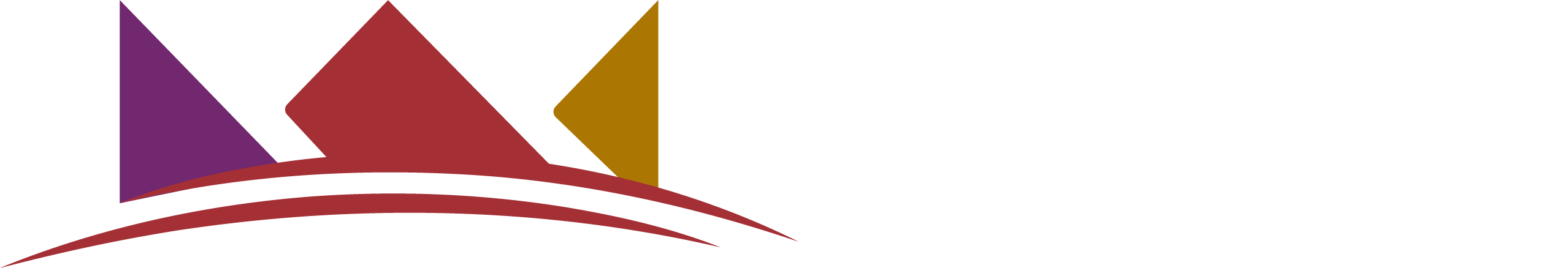 Grace Family